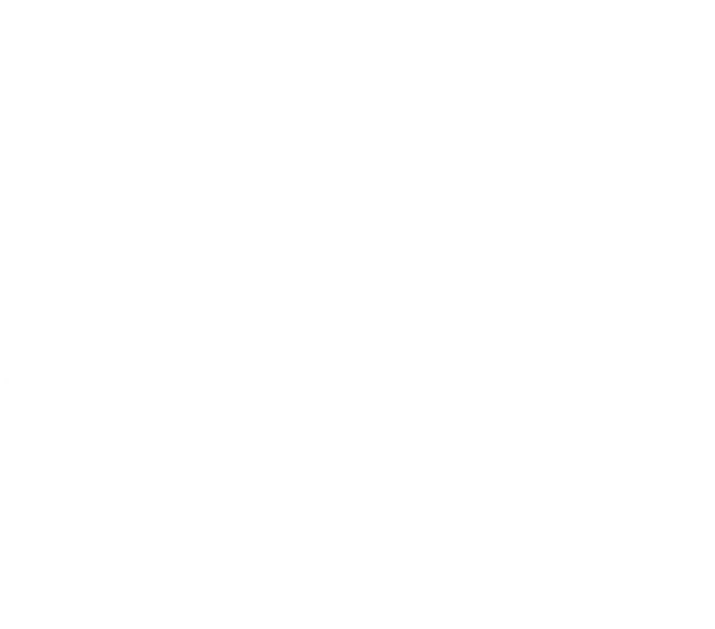 お片付け相談員が、将来の不安を解消し、それぞれの供養の形へ実家や仏壇、お墓のお悩みをまるごとサポートいたします。